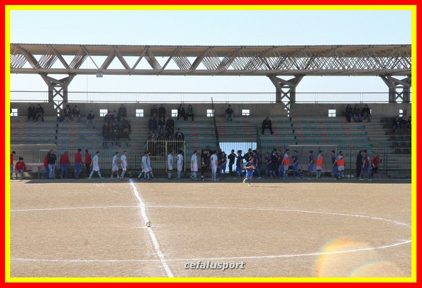170318 sport 051_tn.jpg